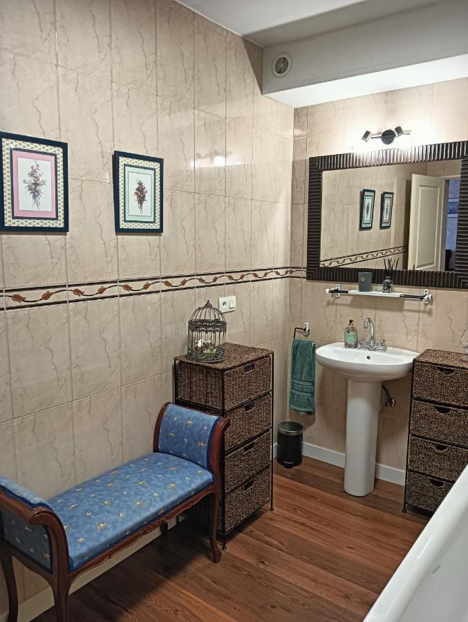 Chatescos - Estudio En Chateau Екстер'єр фото