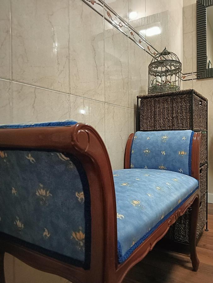 Chatescos - Estudio En Chateau Екстер'єр фото