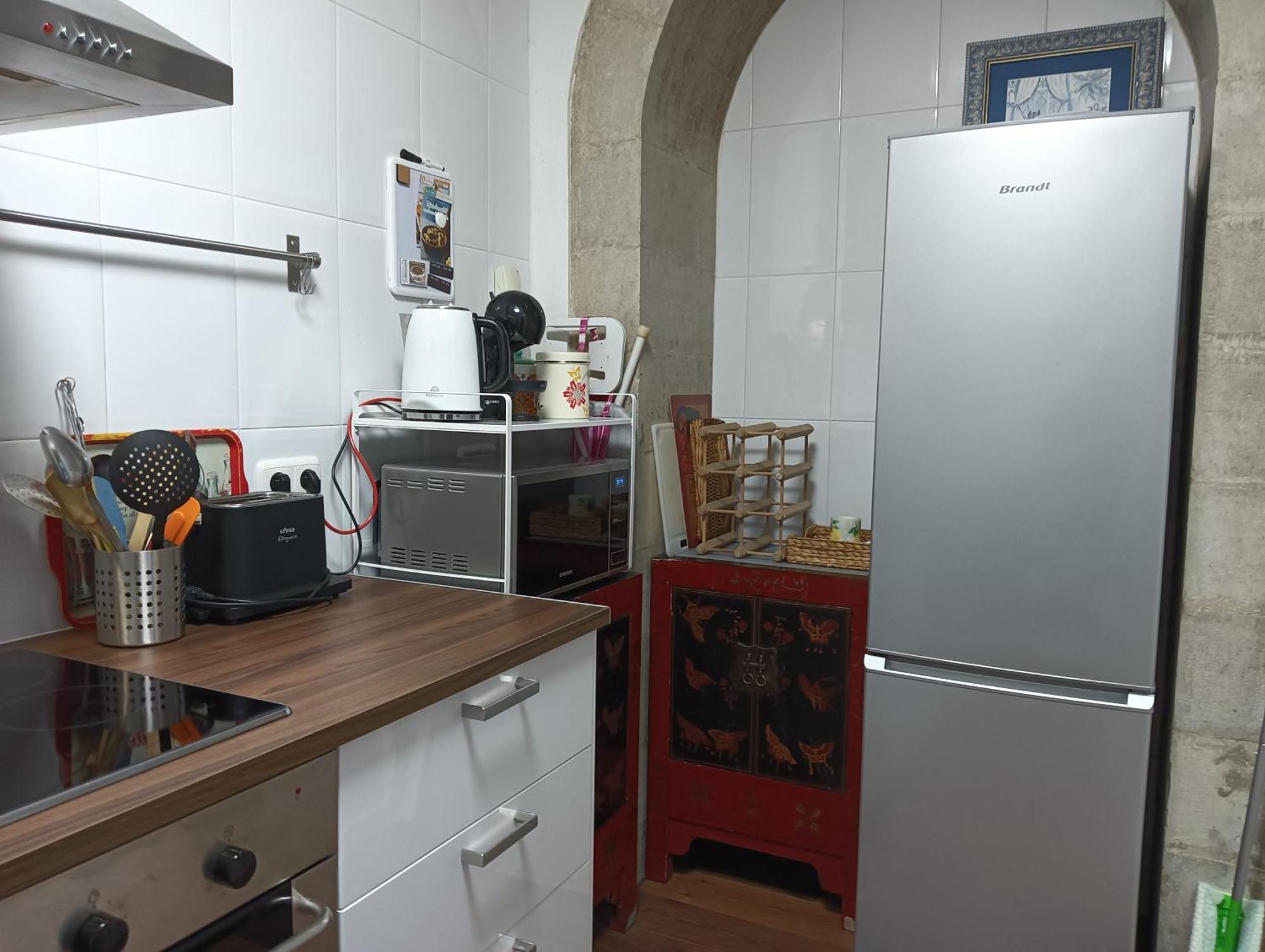 Chatescos - Estudio En Chateau Екстер'єр фото